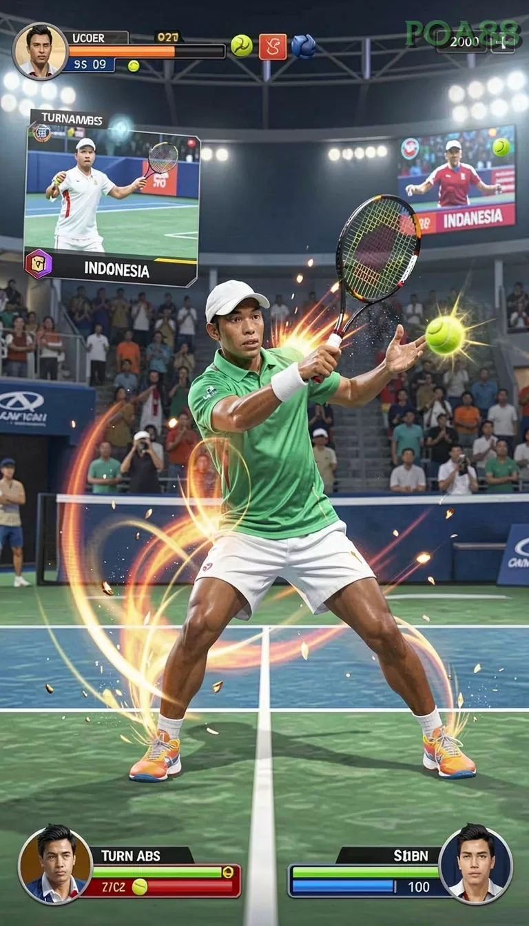 Screenshot Rotten nomor 2