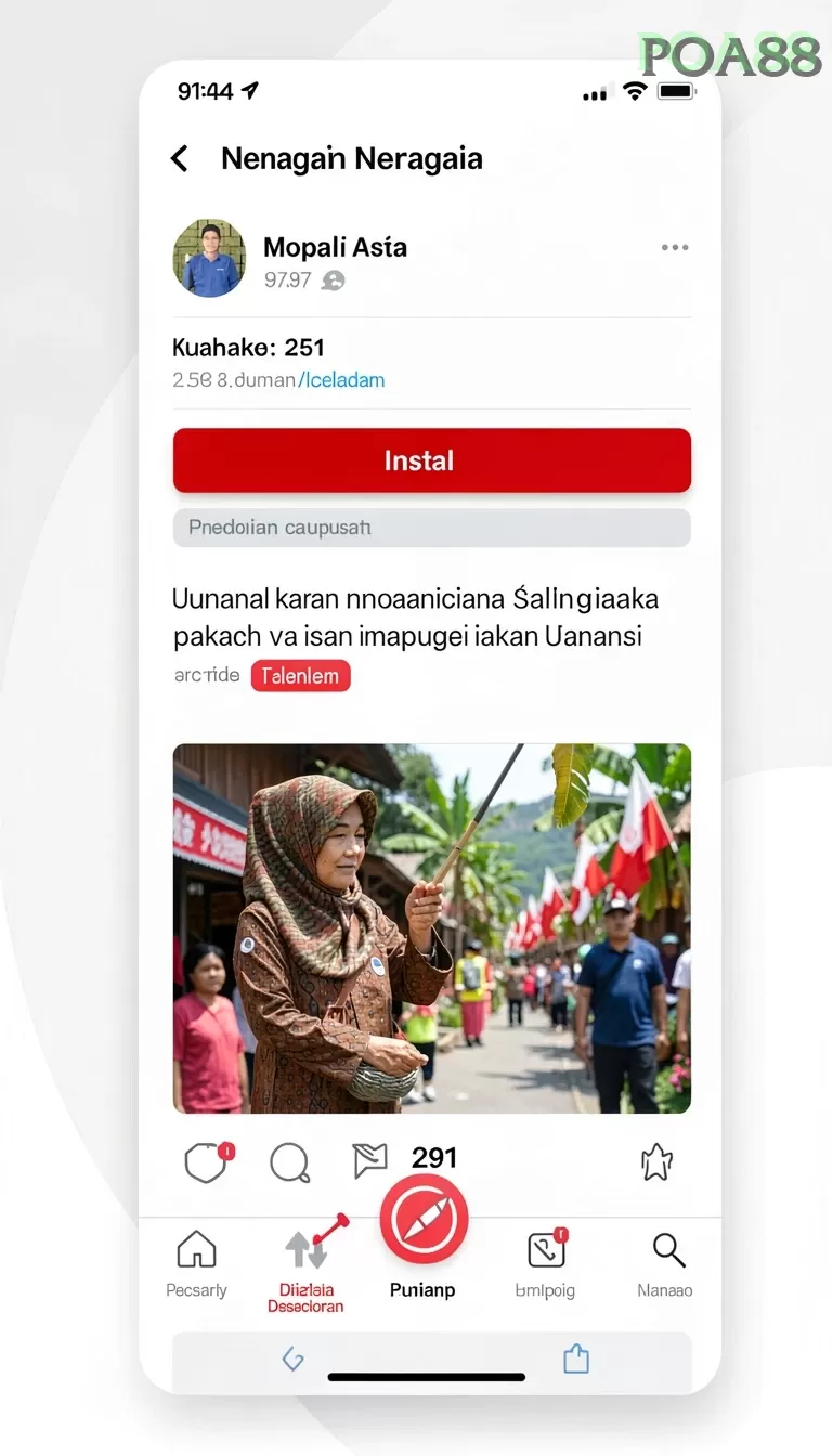Screenshot Divine Drop nomor 1