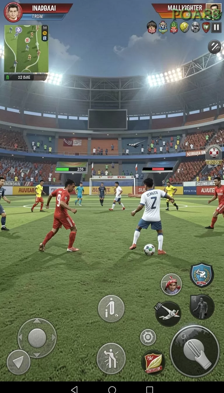 Screenshot a7777 nomor 3