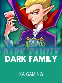 Dark-Family game thumbnail