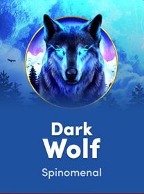 Dark-Wolf game thumbnail