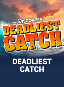 Deadliest-Catch game thumbnail