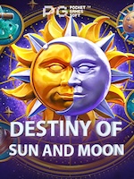 Destiny-of-Sun-and-Moon game thumbnail