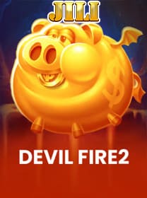 Devil-Fire-2 game thumbnail