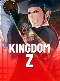 Review Game Kingdom Z untuk Pemula dan Pro banner