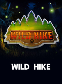 Review Lengkap Game Wild Hike Versi Terbaru game cover