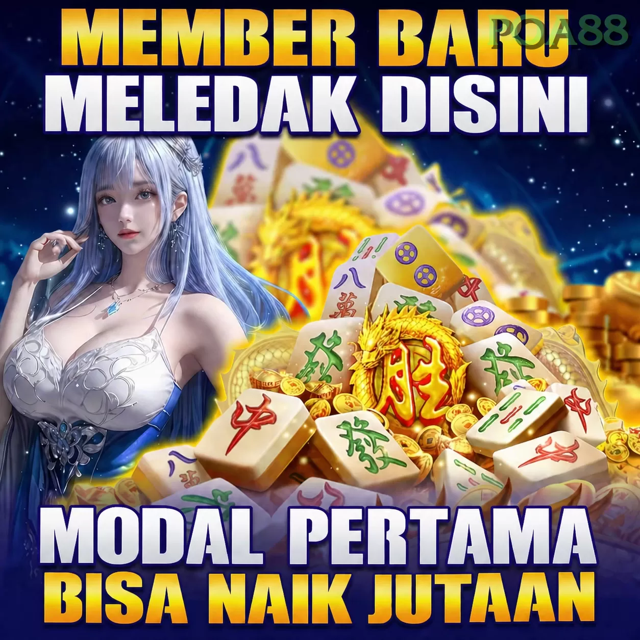 9sl