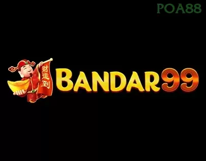 rk55