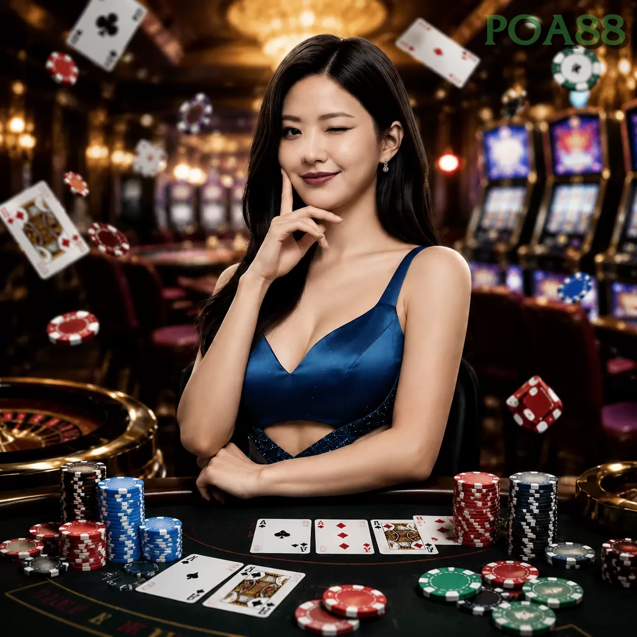 Togel icon