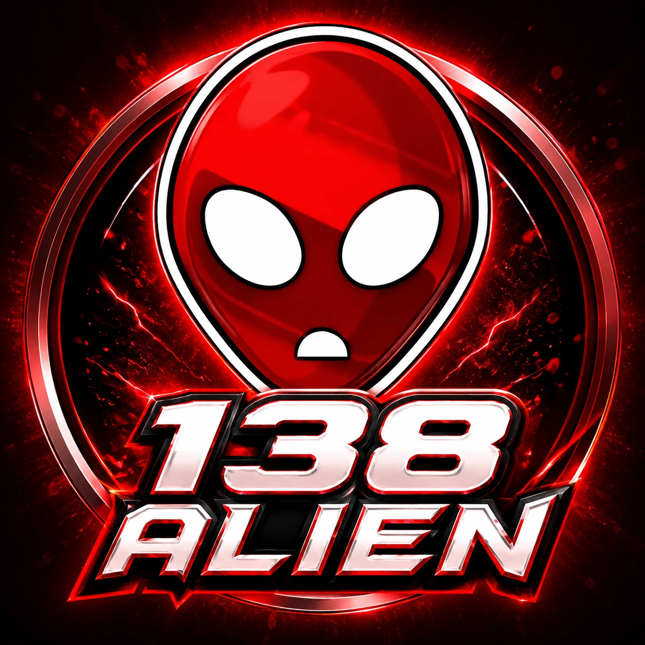 138alien Terbaru: Download APK Resmi dan Aman