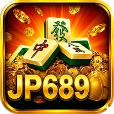 jp689 Terbaru: Download APK Resmi dan Aman