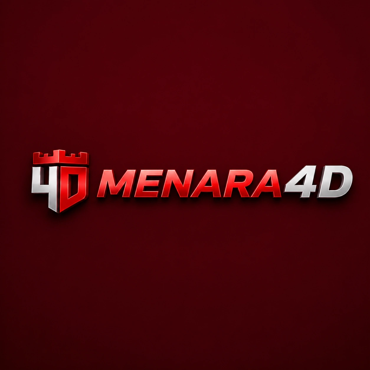 menara4d Terbaru: Download APK Resmi dan Aman