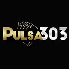 Aplikasi pulsa303 Resmi dan Terpercaya di Android
