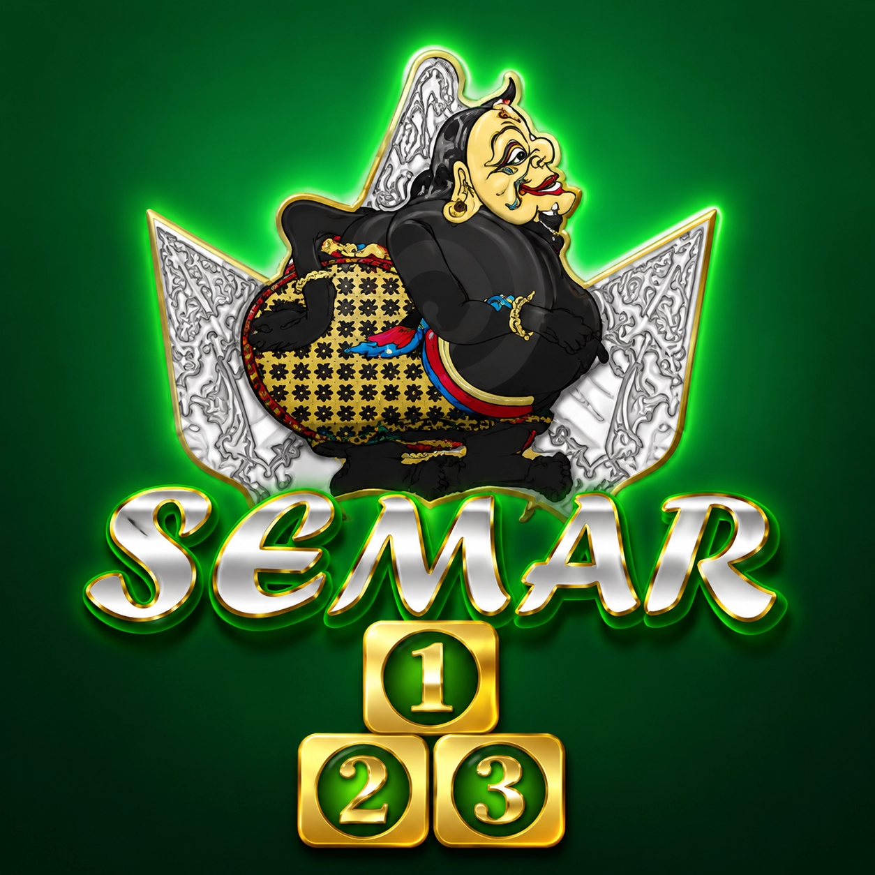 semar123 Terbaru: Download APK Resmi dan Aman