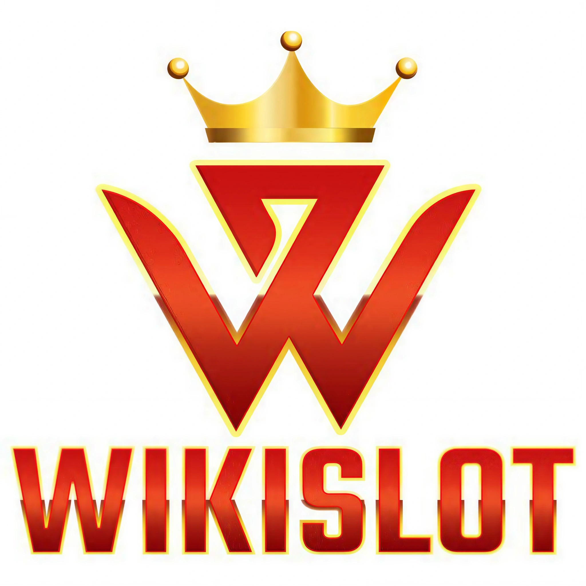 Aplikasi wikislot Resmi: Download dan Instalasi