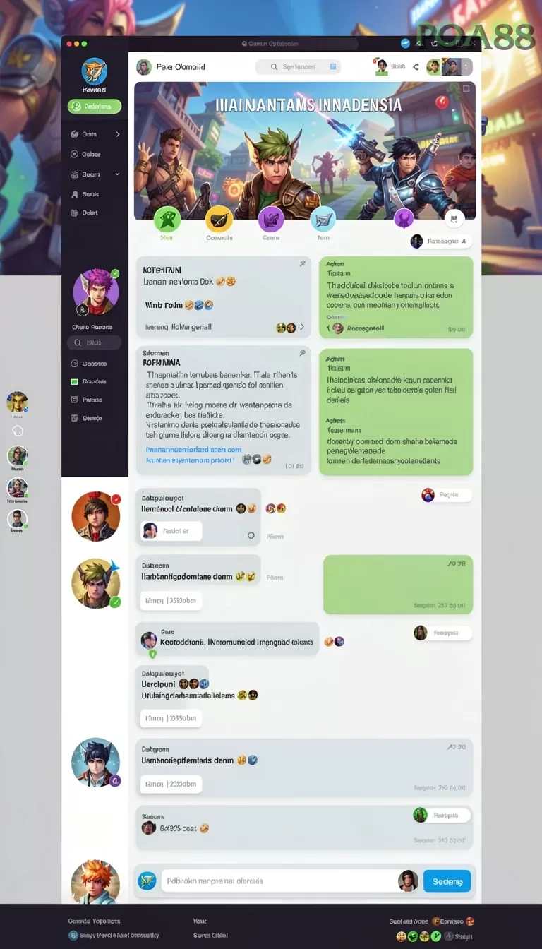 Screenshot Chin Shi Huang nomor 1