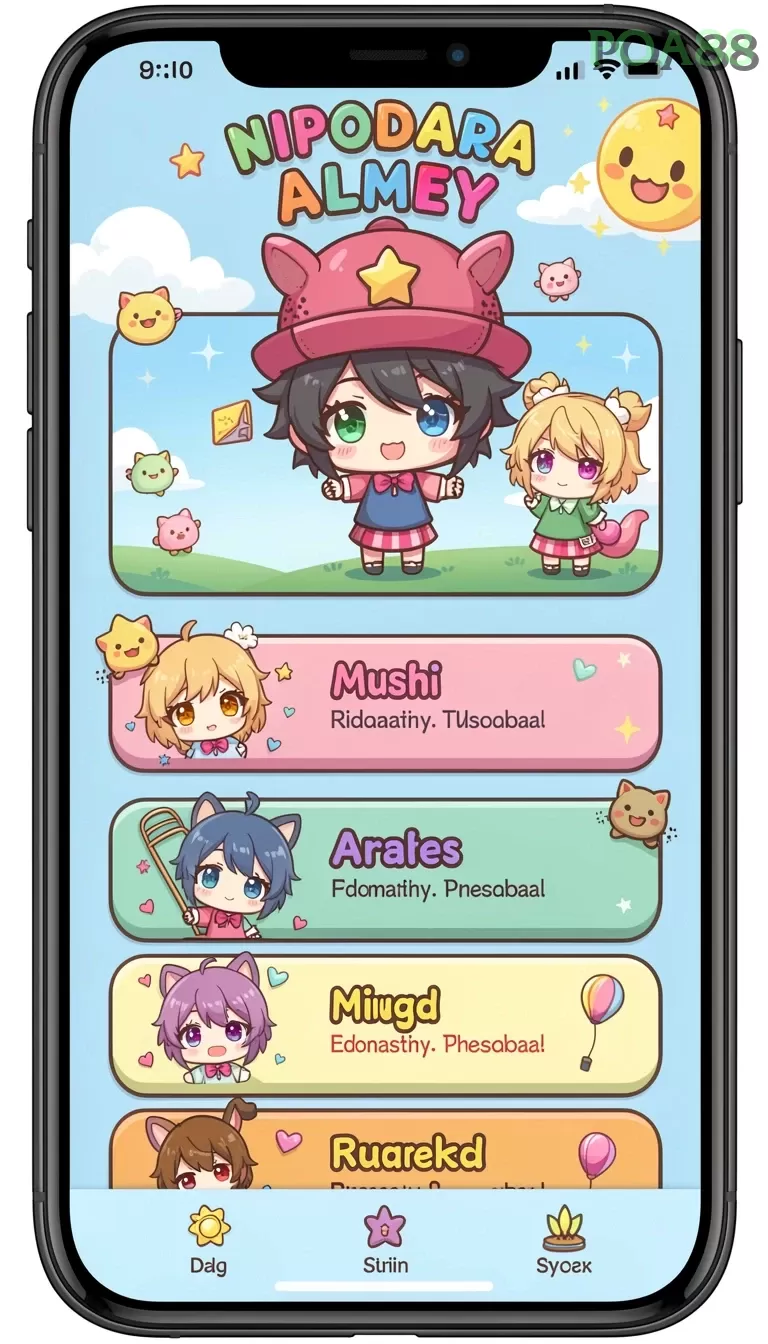 Screenshot Ripe Rewards nomor 1