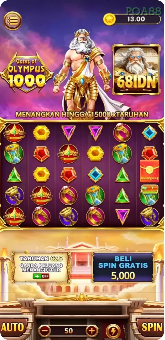 Screenshot Ripe Rewards nomor 2
