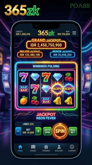 Screenshot Treasure Bowl Megaways nomor 2