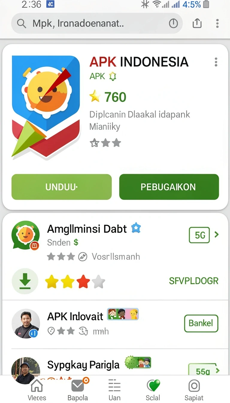 Extra Freespin Pragmatic Play screenshot