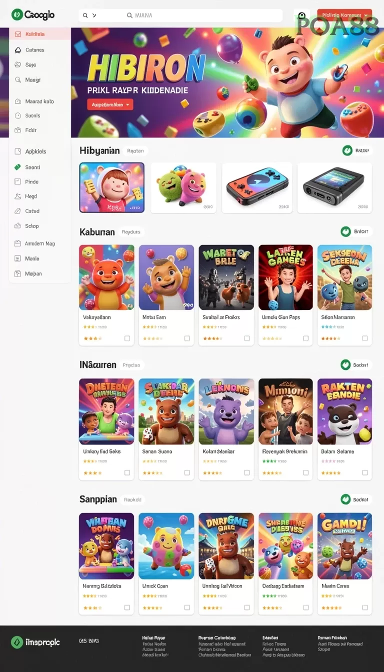 Screenshot Fortune Koi nomor 2